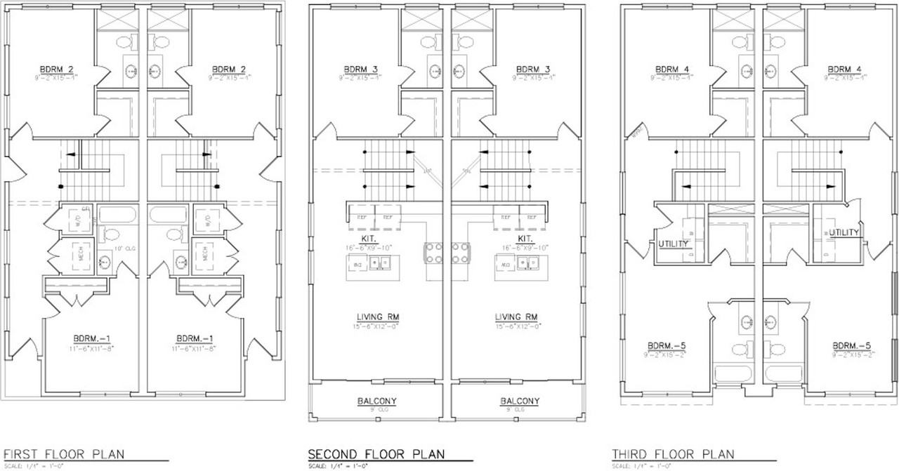 3128 Cockrell Avenue - Photo 4 of 4
