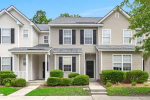 featured image of 333 Flyway Rd