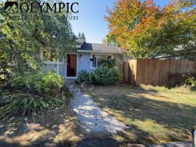 546 Malibu Dr Se - Photo 1 of 1