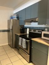 3313 N 68th St #209 - Photo 1 of 1
