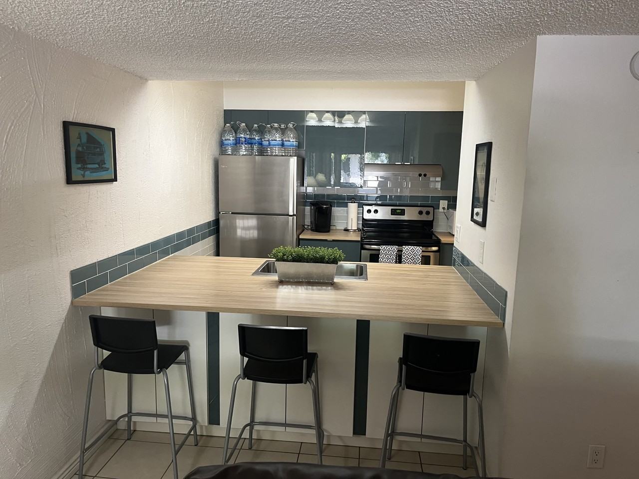 3313 N 68th St #209 - Photo 2 of 18