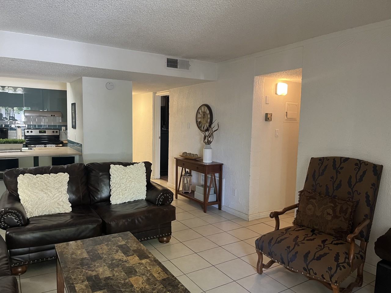 3313 N 68th St #209 - Photo 3 of 18