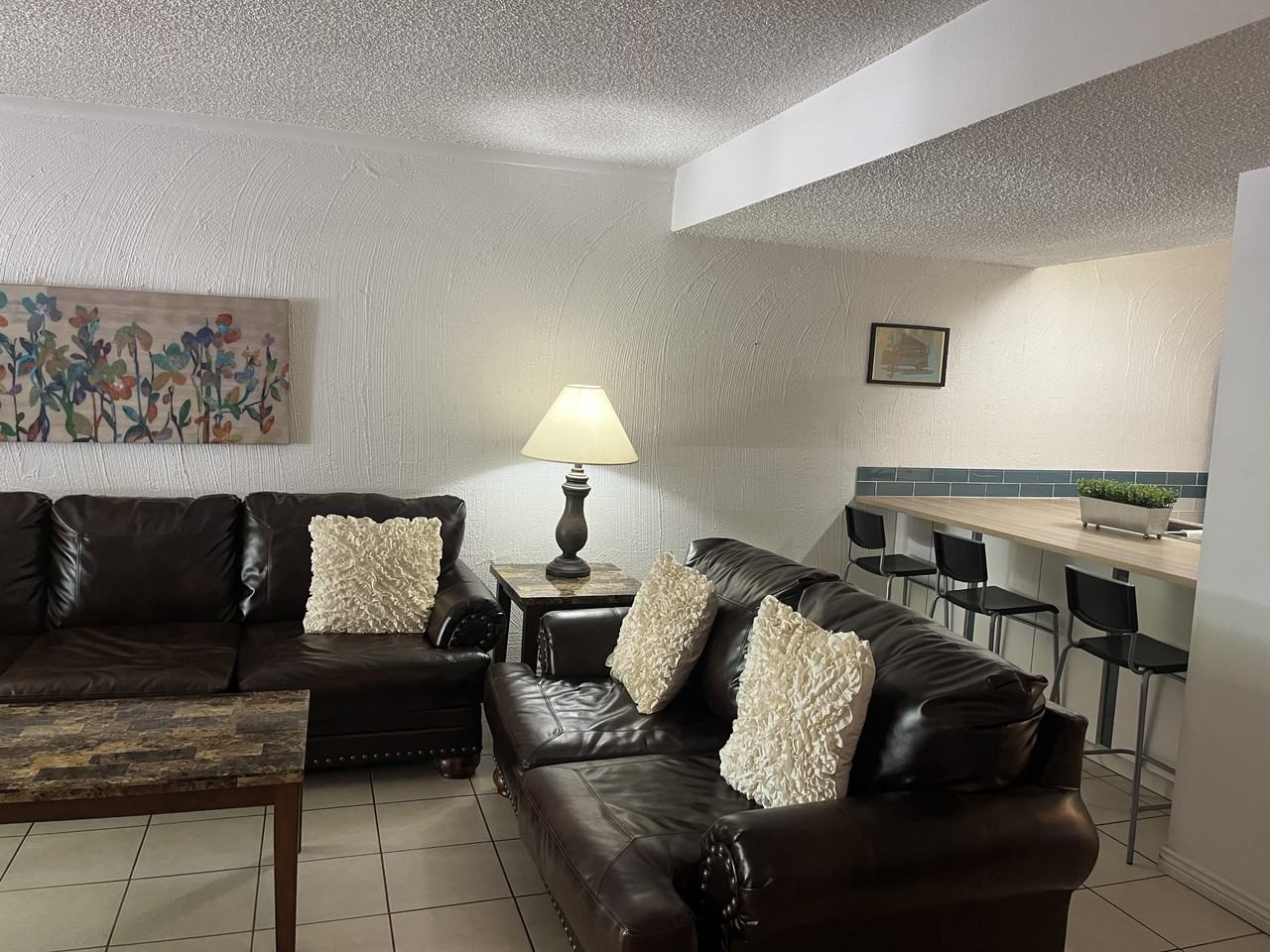 3313 N 68th St #209 - Photo 4 of 18