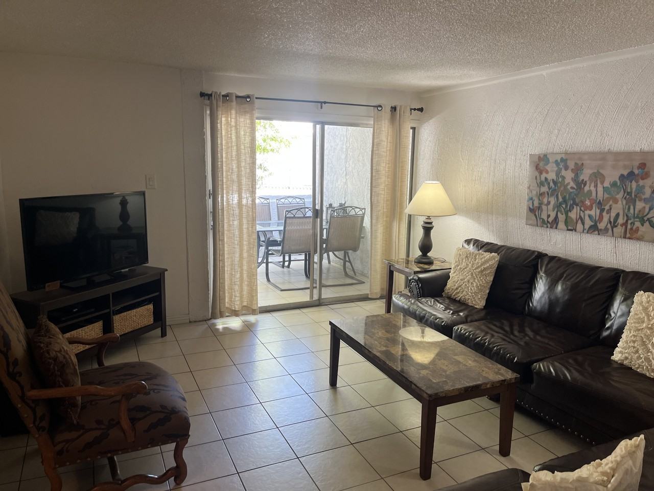 3313 N 68th St #209 - Photo 5 of 18