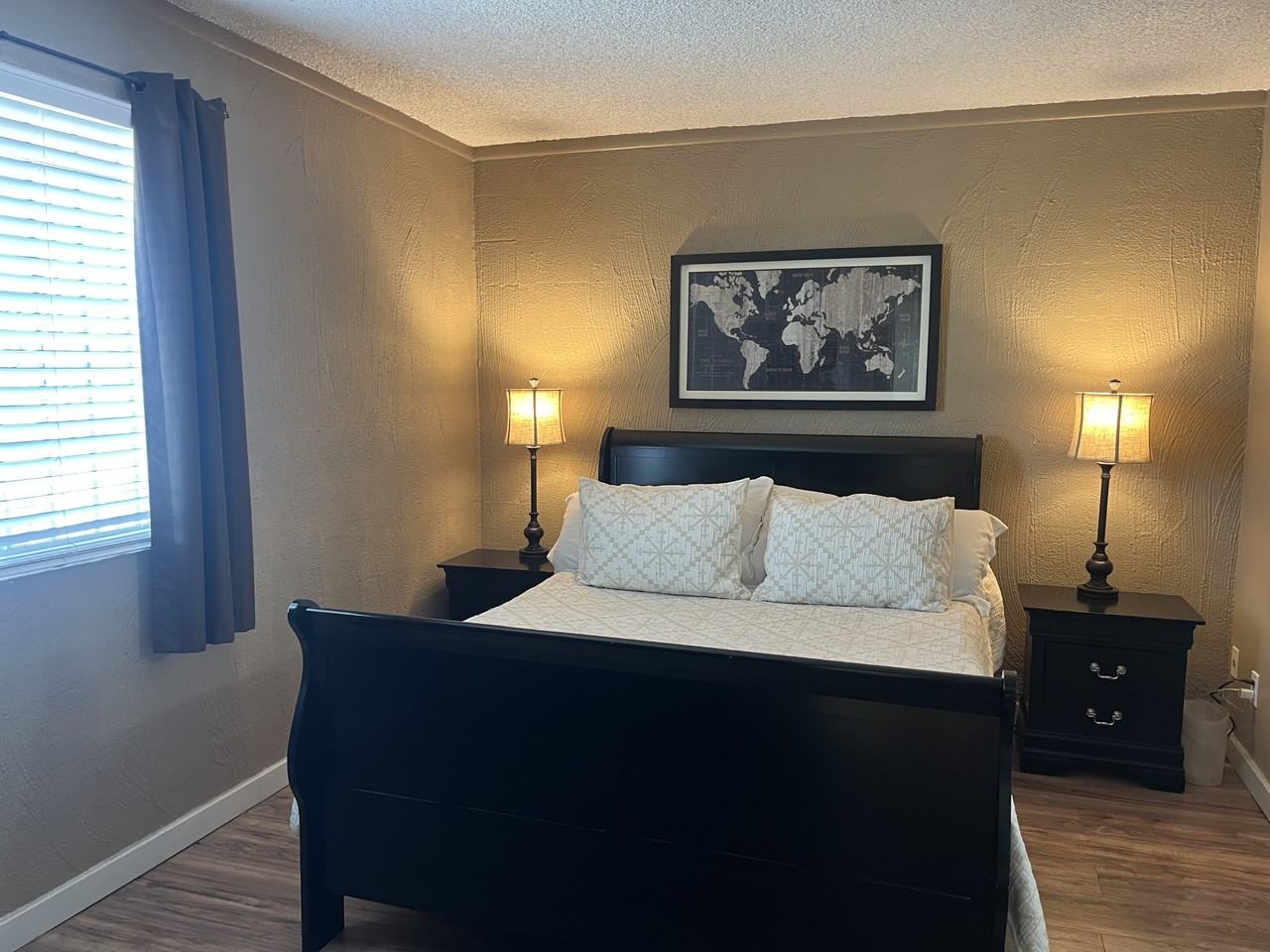 3313 N 68th St #209 - Photo 6 of 18