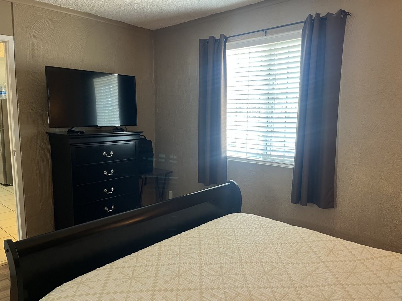 3313 N 68th St #209 - Photo 7 of 18