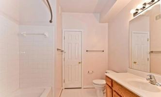 featured image of 15612 Everglade Ln