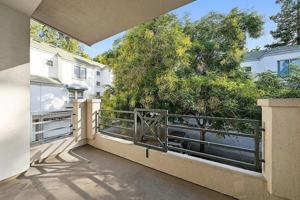 featured image of 435 Milan Dr