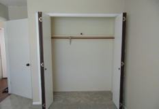 570 Peach St - Photo 1 of 1