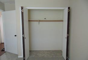 featured image of 570 Peach St