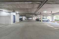 501 Knights Run Ave - Photo 1 of 1