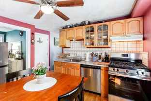 143 W 8th St - Photo 1 of 1