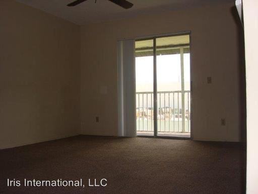 4261 Pershing Pointe Pl #4 - Photo 2 of 6