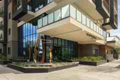 Scottsdale on Main - Photo 1 of 1