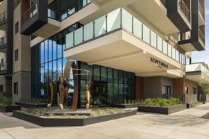 featured image of 6901 E Main St