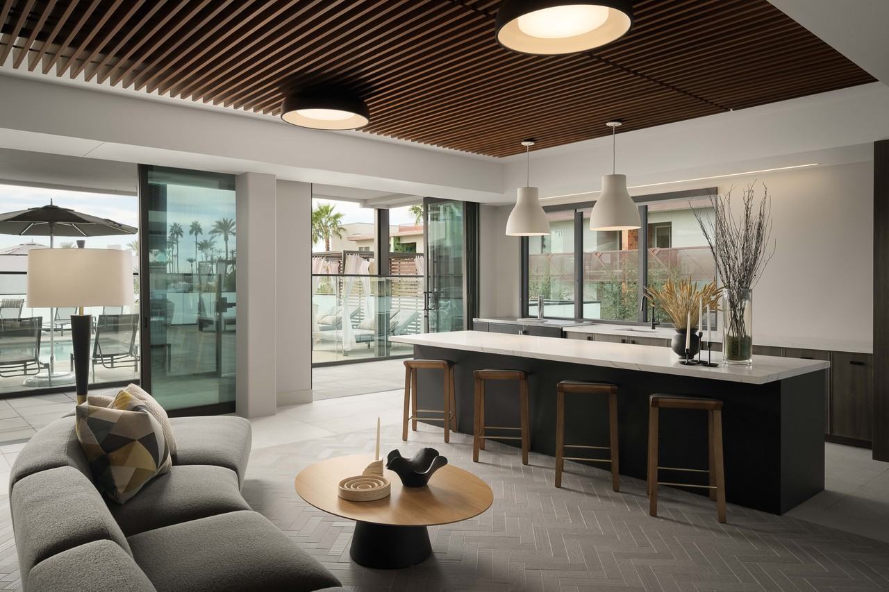 Scottsdale on Main - Photo 2 of 49