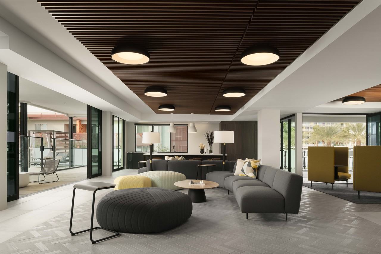 Scottsdale on Main - Photo 3 of 49