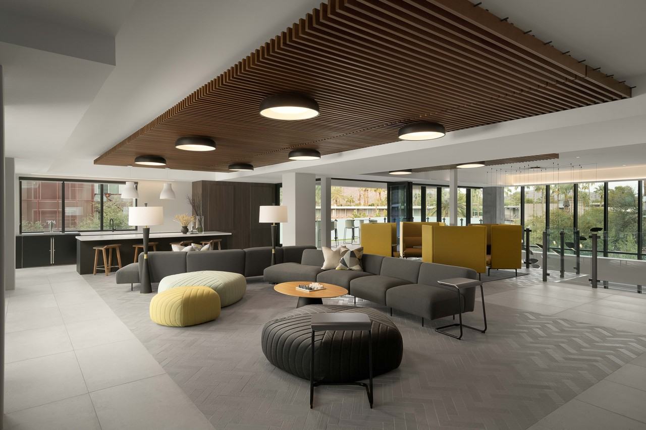 Scottsdale on Main - Photo 4 of 49