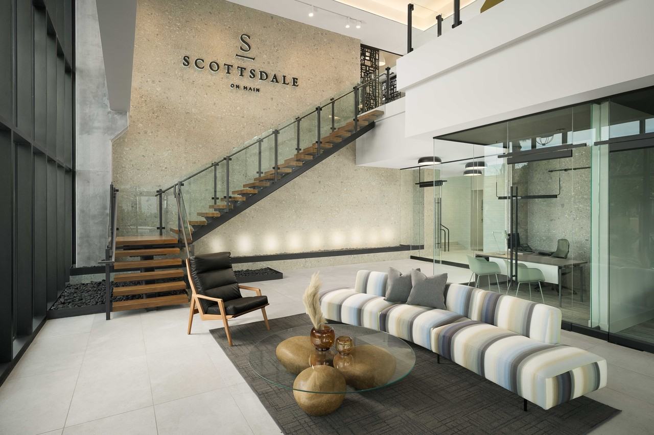 Scottsdale on Main - Photo 5 of 49