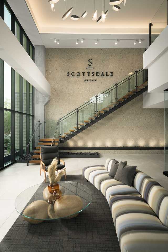 Scottsdale on Main - Photo 6 of 49