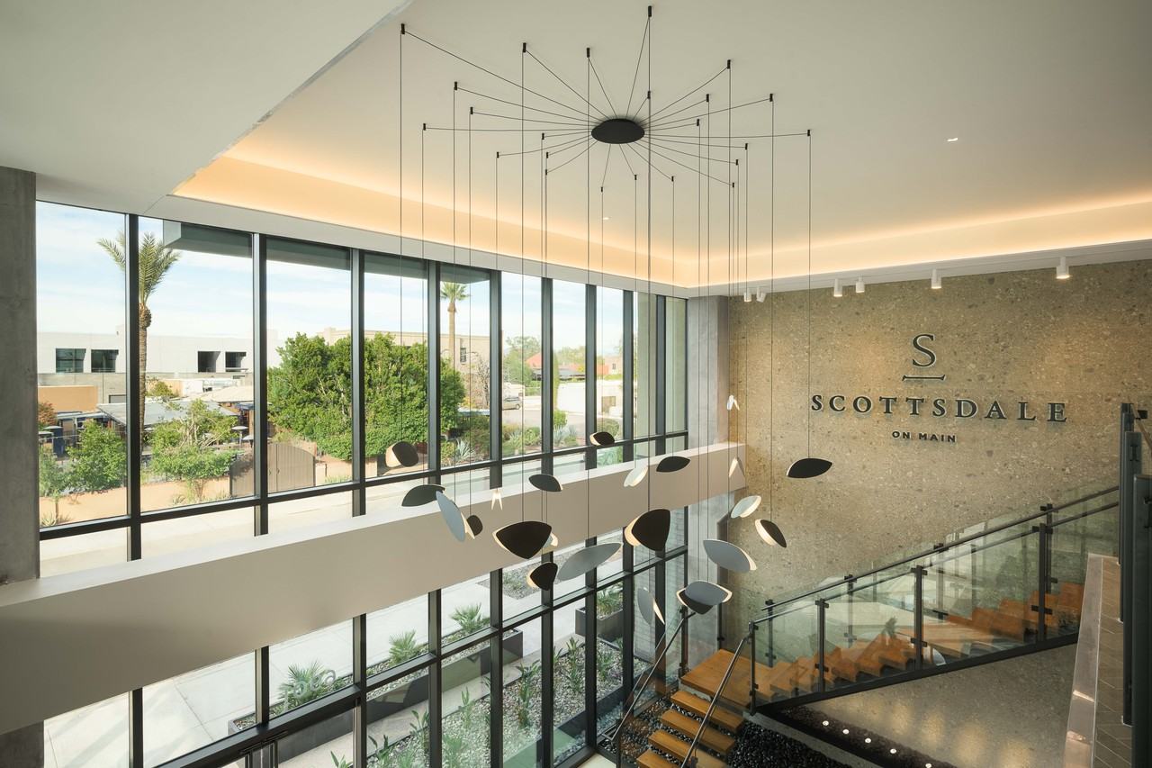 Scottsdale on Main - Photo 7 of 49