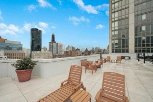 401 E 65th St #109 - Photo 1 of 1