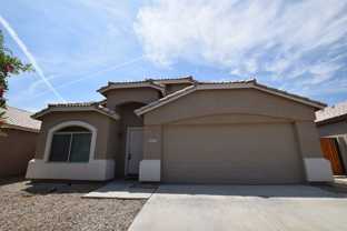 3717 W Santa Cruz Ave - Photo 1 of 1