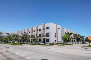 113 Northeast 6th Street - Photo 1 of 1
