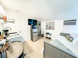 featured image of 1376 W 600 S