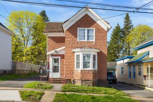 815 Chestnut St #NA - Photo 1 of 1