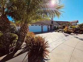 8612 Naples Dr #NA - Photo 1 of 1