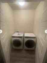 11948 Mountview Ln #NA - Photo 1 of 1