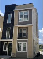 11948 Mountview Ln #NA - Photo 1 of 1