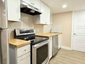 1525 Church St #LOWER - Photo 1 of 1