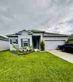 948 Alminar Ave Se #NA - Photo 1 of 1