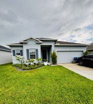 948 Alminar Ave Se #NA - Photo 1 of 1