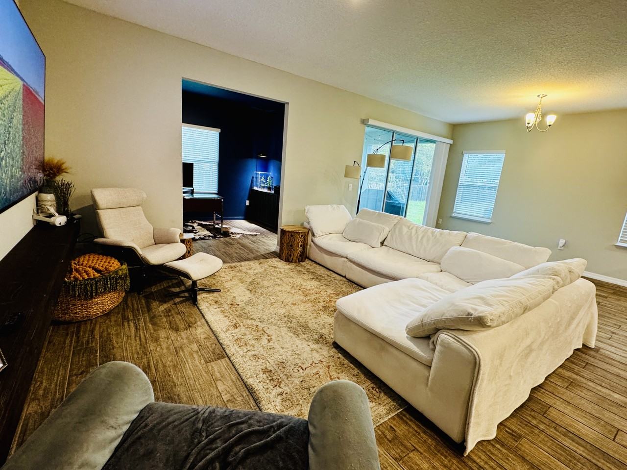 948 Alminar Ave Se #NA - Photo 5 of 18