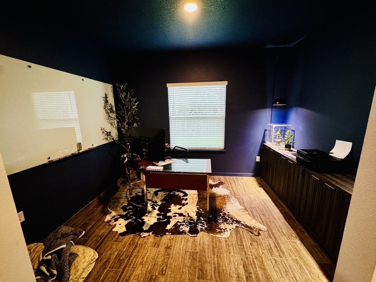 948 Alminar Ave Se #NA - Photo 6 of 18