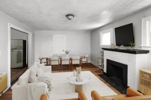 featured image of 1797 13th St Sw #LEFT