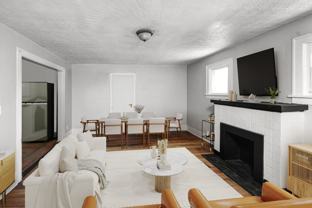 1797 13th St Sw #LEFT - Photo 1 of 1