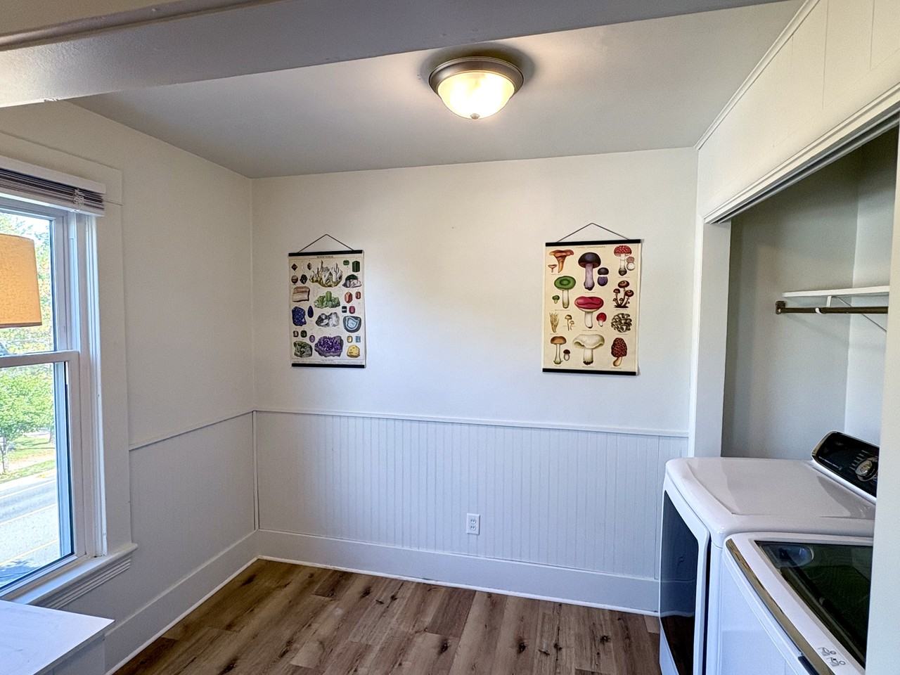 426 Leonard St Ne #B - Photo 4 of 15