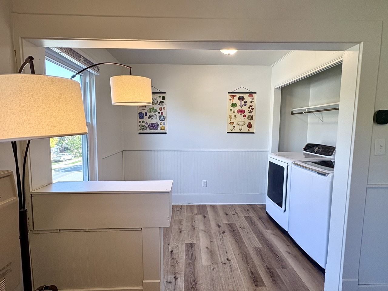 426 Leonard St Ne #B - Photo 5 of 15