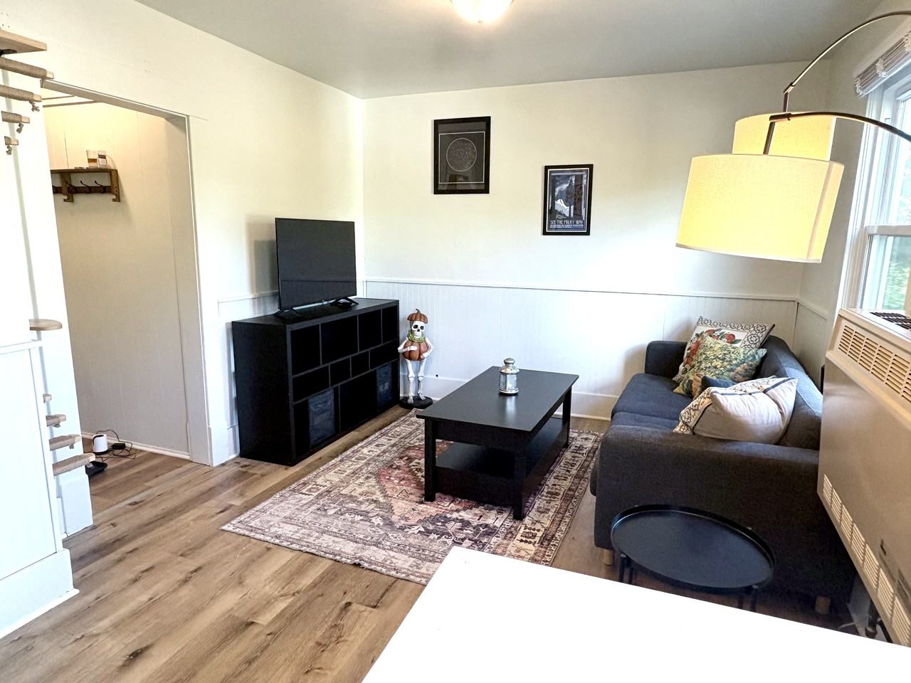 426 Leonard St Ne #B - Photo 2 of 15