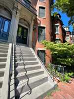 featured image of 35 E Concord St #4