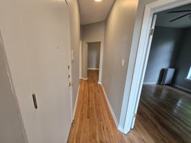 636 E 44th St #3E - Photo 1 of 1