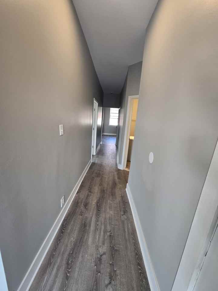 634 East 44th Street #3W