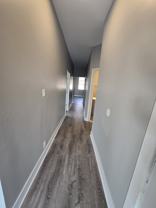 634 E 44th St #2W - Photo 1 of 1