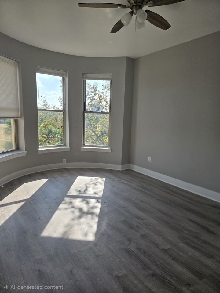 634 E 44th St #3W - Photo 2 of 16