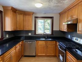 featured image of 157 Beacon Street #1