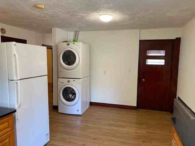 157 Beacon Street #1 - Photo 4 of 31